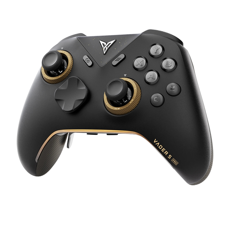 Flydigi Vader 5 Pro PC Controller product photo