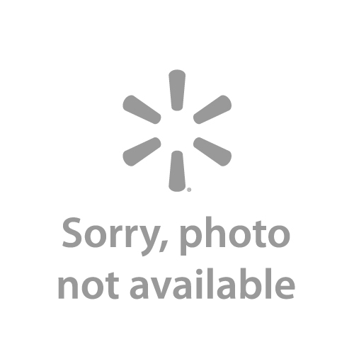 Turtle Beach Stealth Pro Wireless Gaming Headset product photo