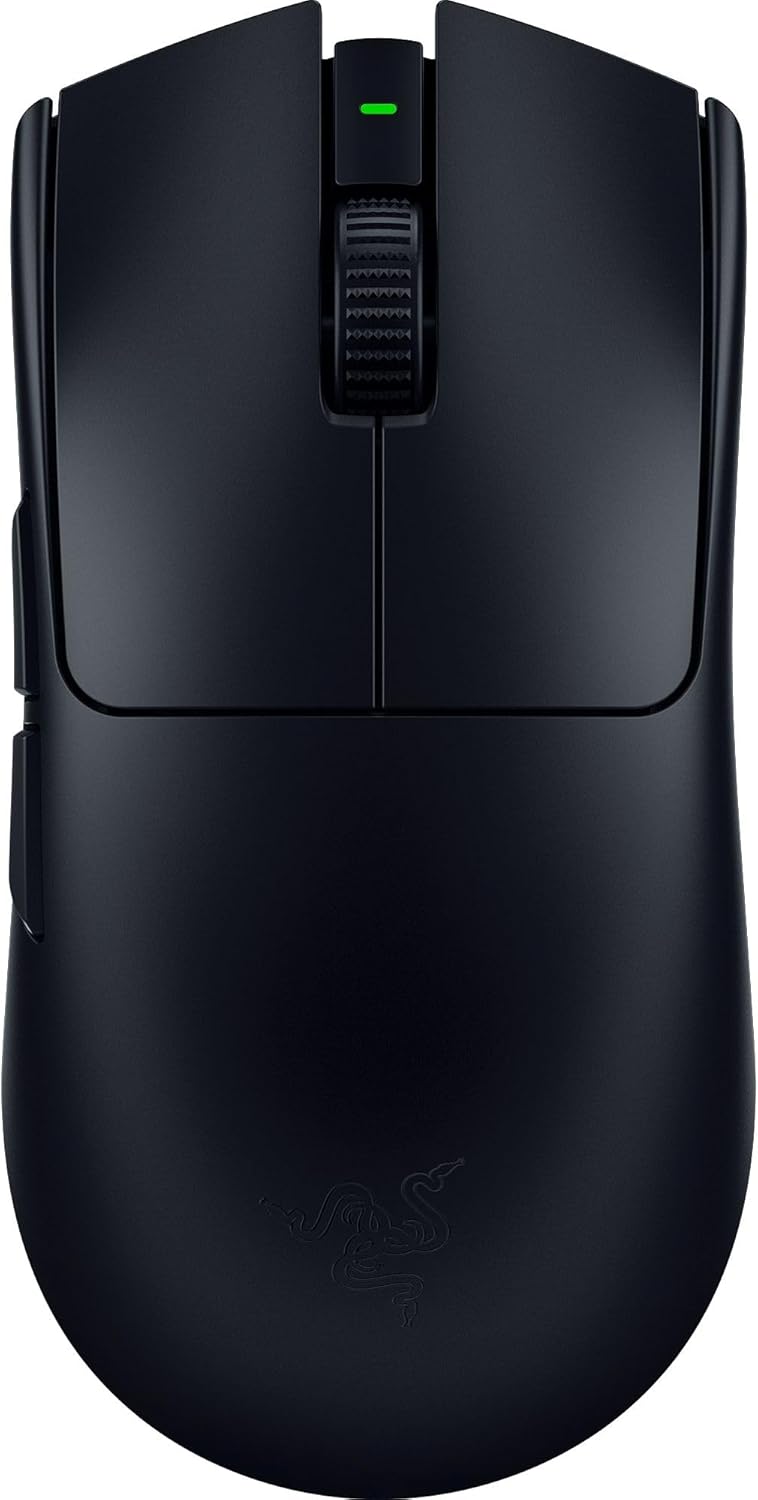 Razer Viper V3 Pro Wireless Gaming Mouse product photo