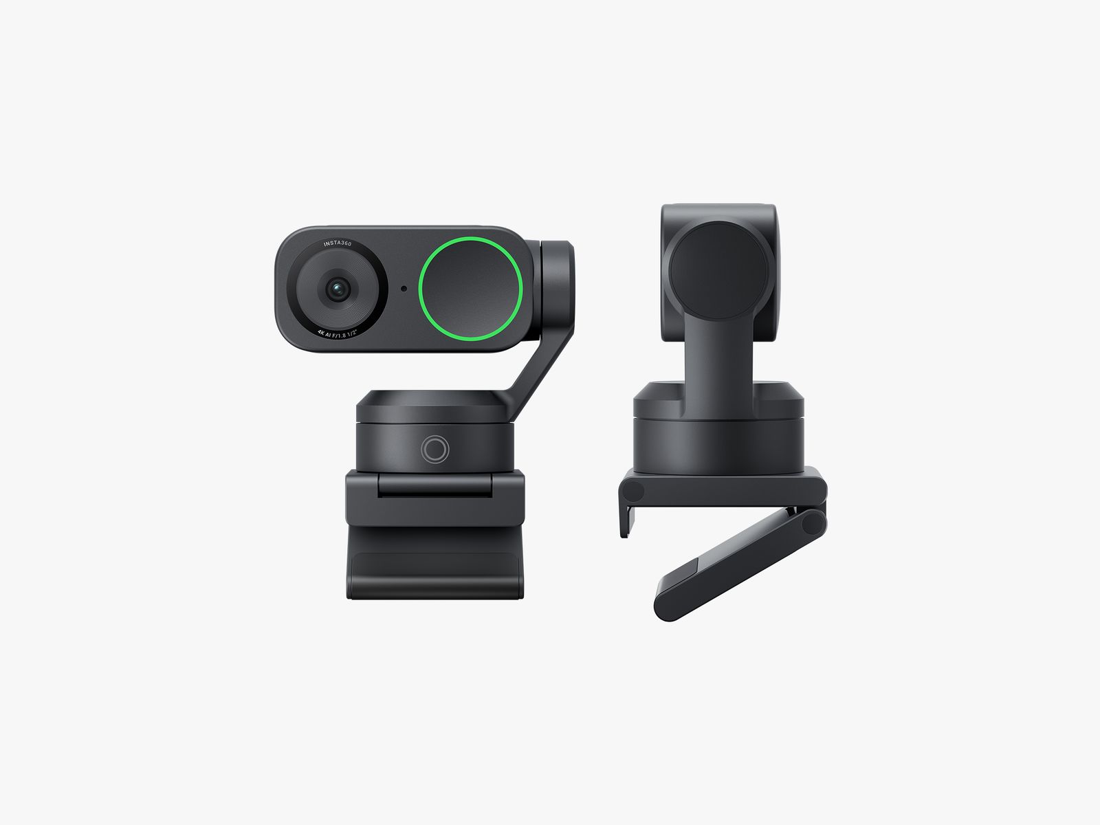 Insta360 Link 2 product photo