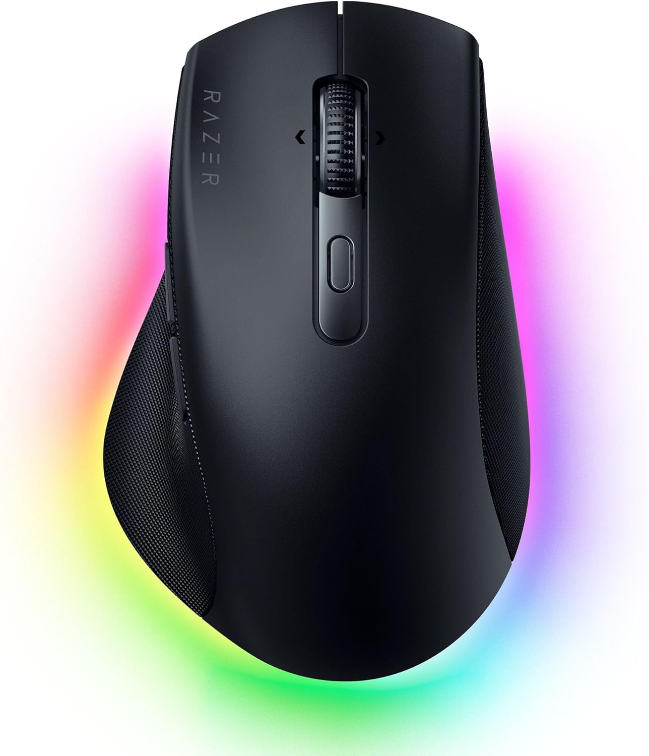 Razer Pro Click V2 product photo