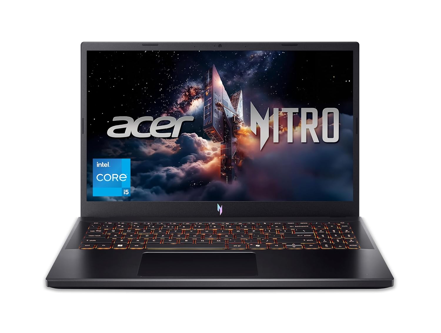 Acer Nitro V 15 product photo