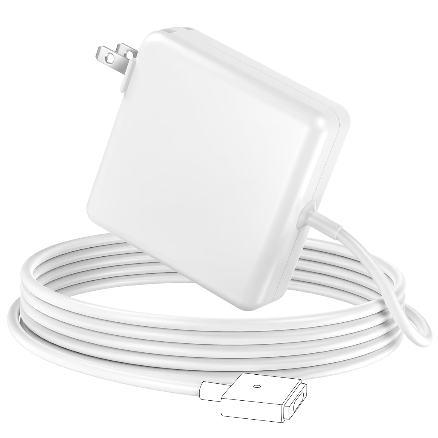 Apple 140W USB-C Power Adapter product photo