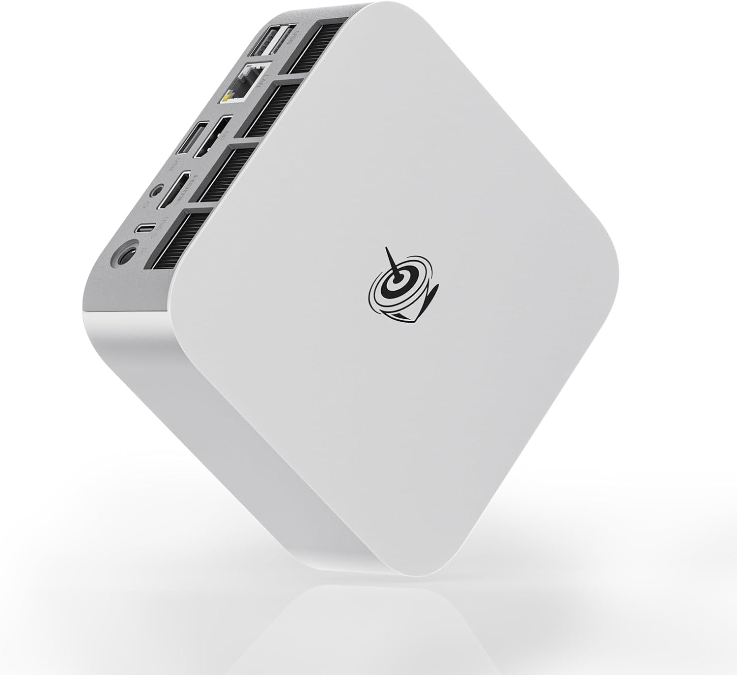 Beelink EQ12 Pro product photo