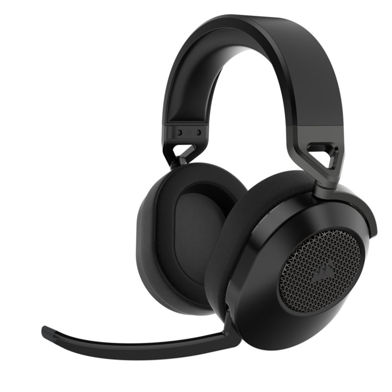 Corsair HS65 Wireless product photo