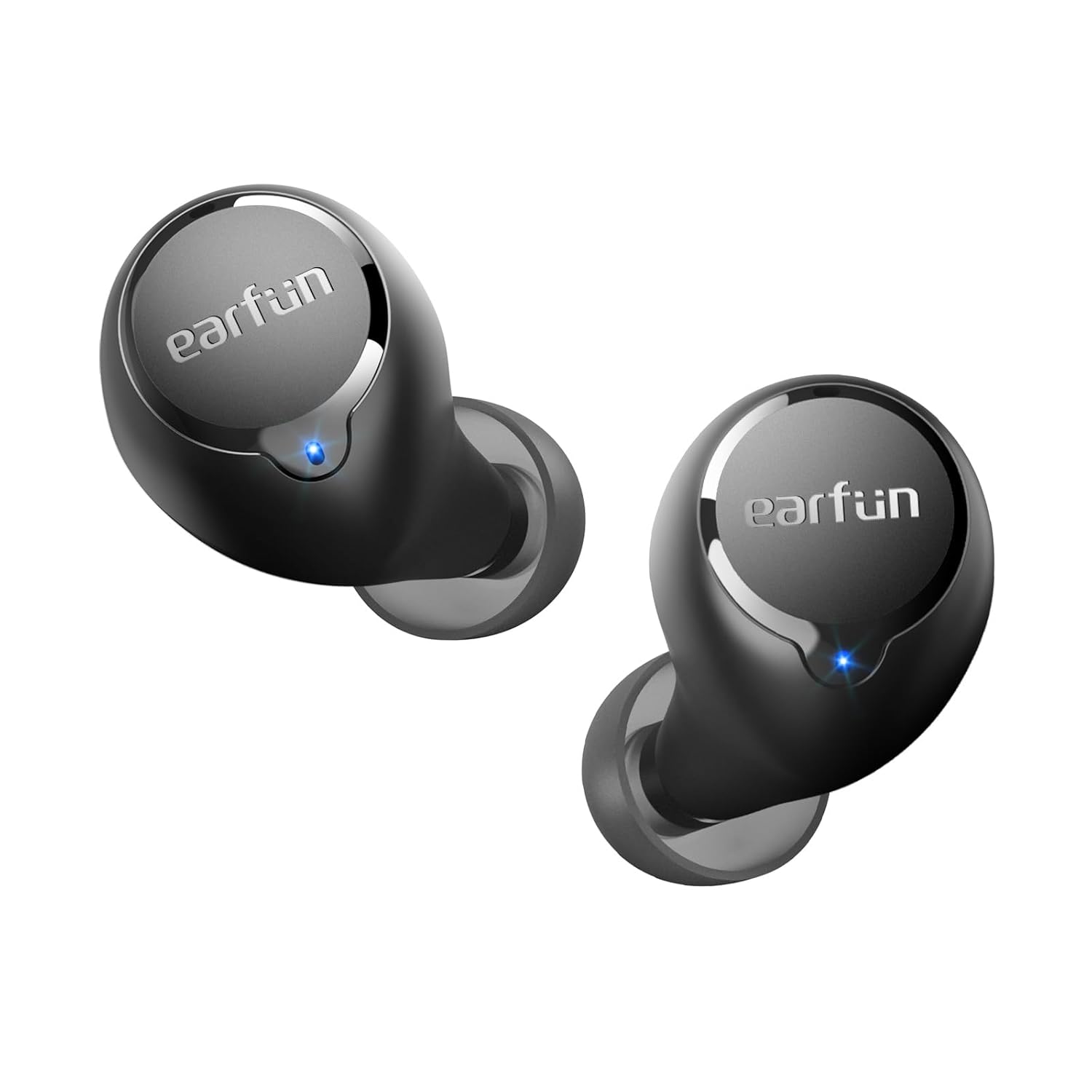 EarFun Free 2S (Upgraded) product photo