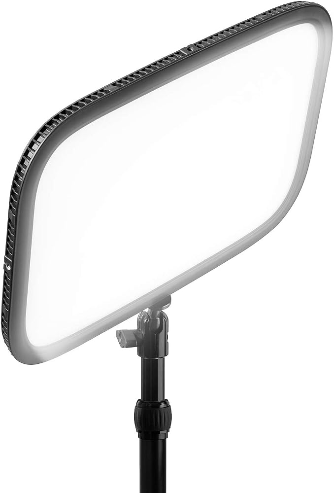 Elgato Key Light product photo
