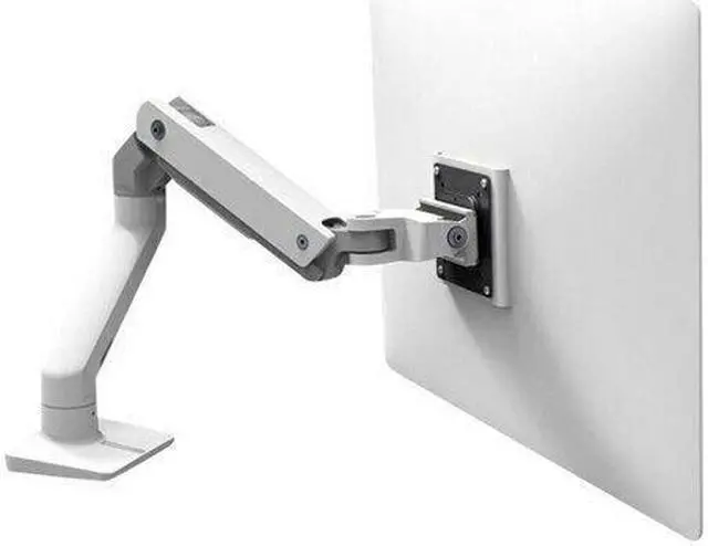 Ergotron HX Heavy Duty Monitor Arm product photo