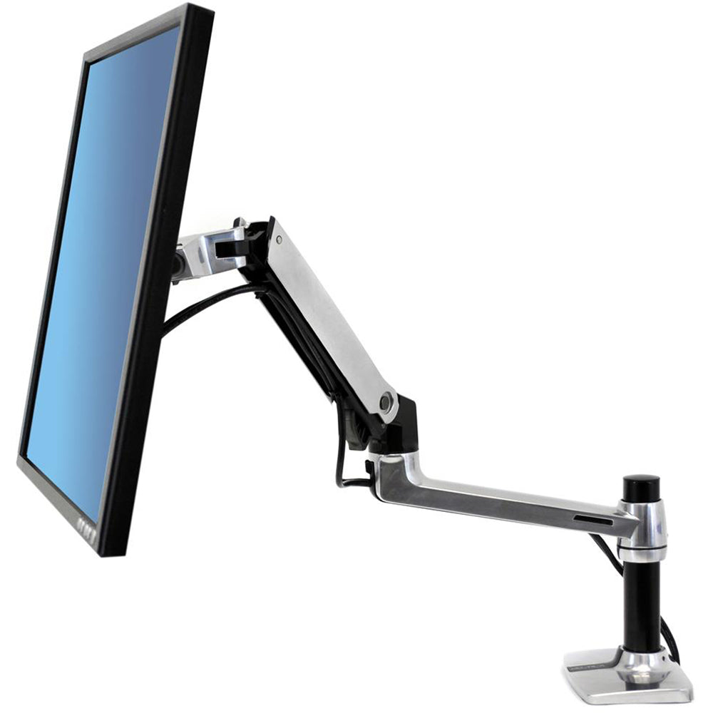 Ergotron LX Desk Monitor Arm product photo