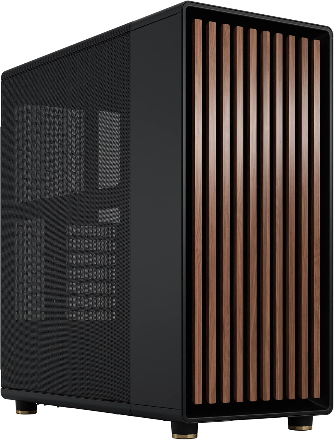 Fractal Design North product photo