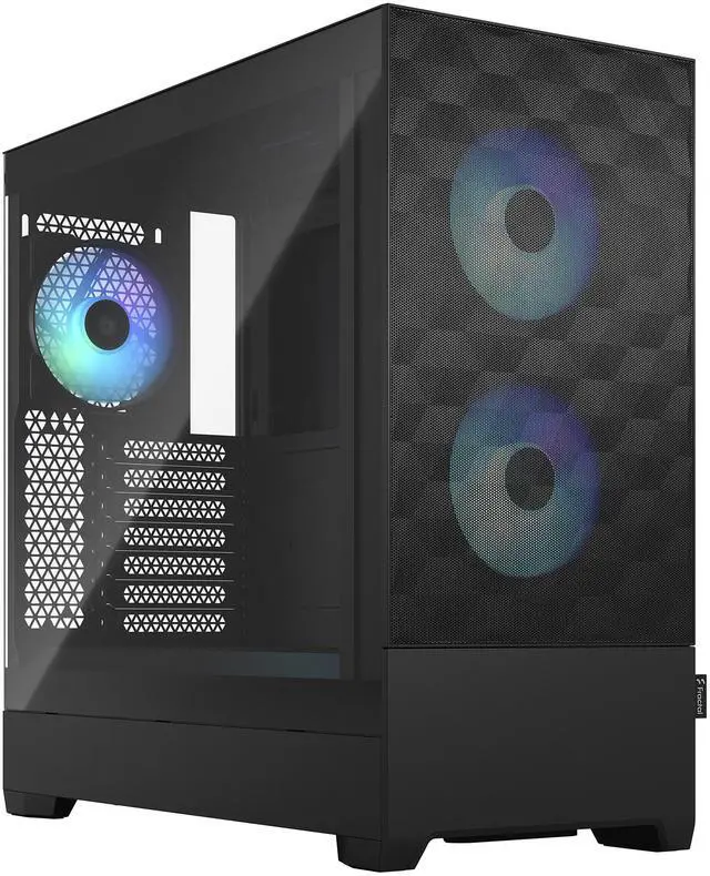 Fractal Design Pop Air product photo