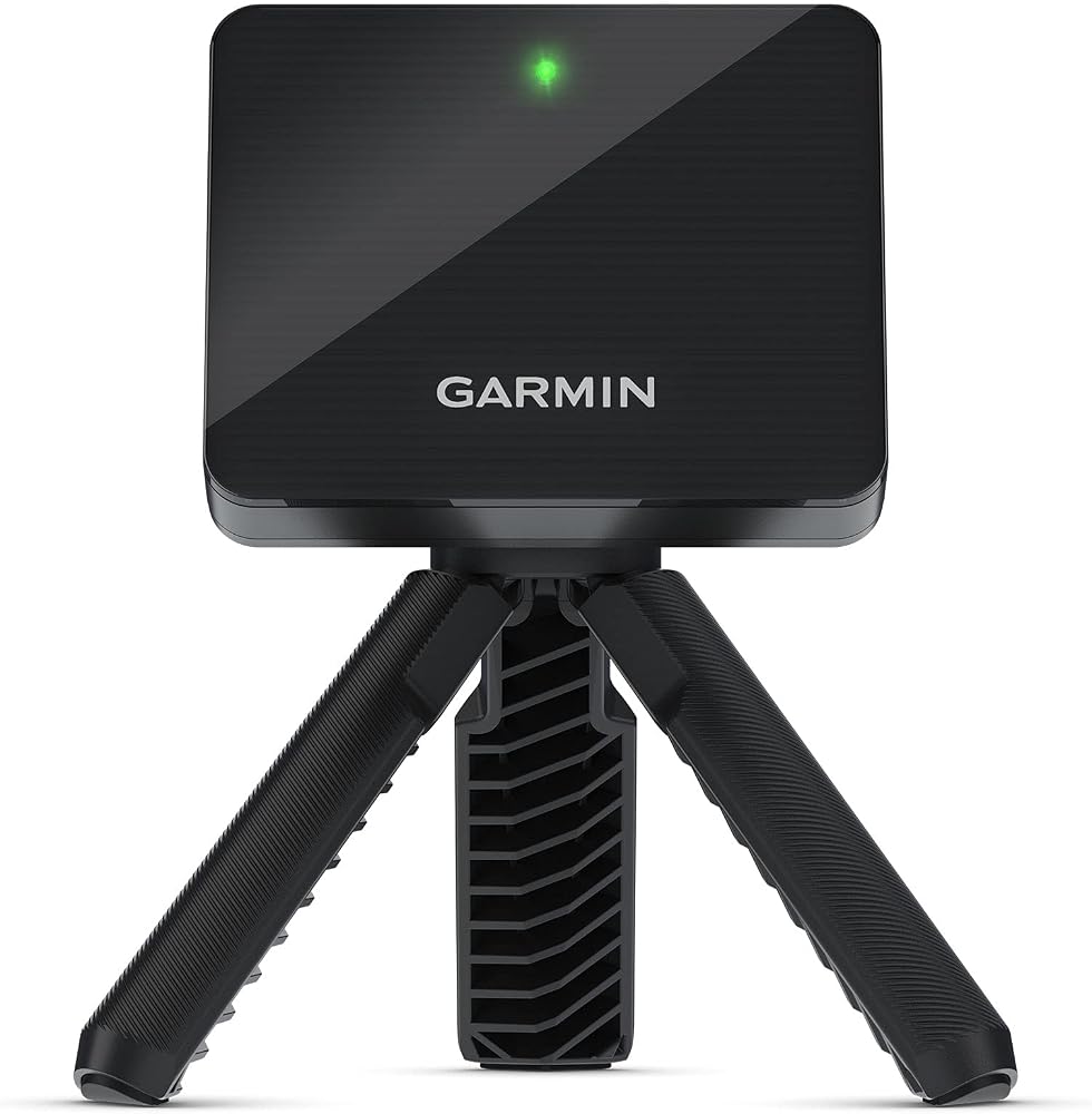 Garmin Approach R10 product photo