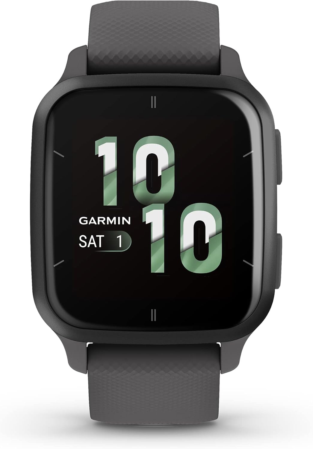 Garmin Venu Sq 2 product photo