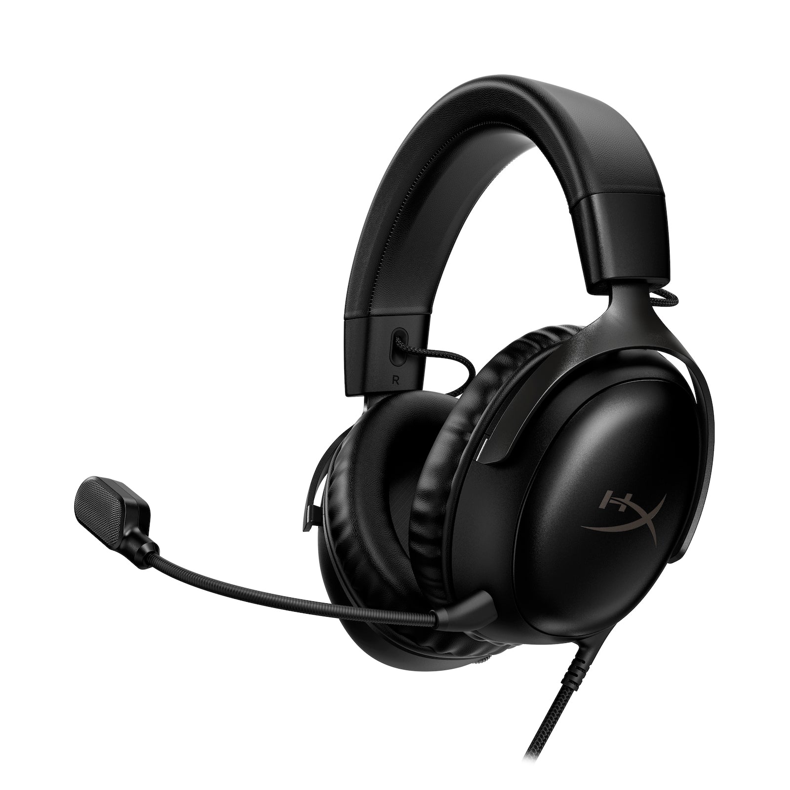 HyperX Cloud III product photo