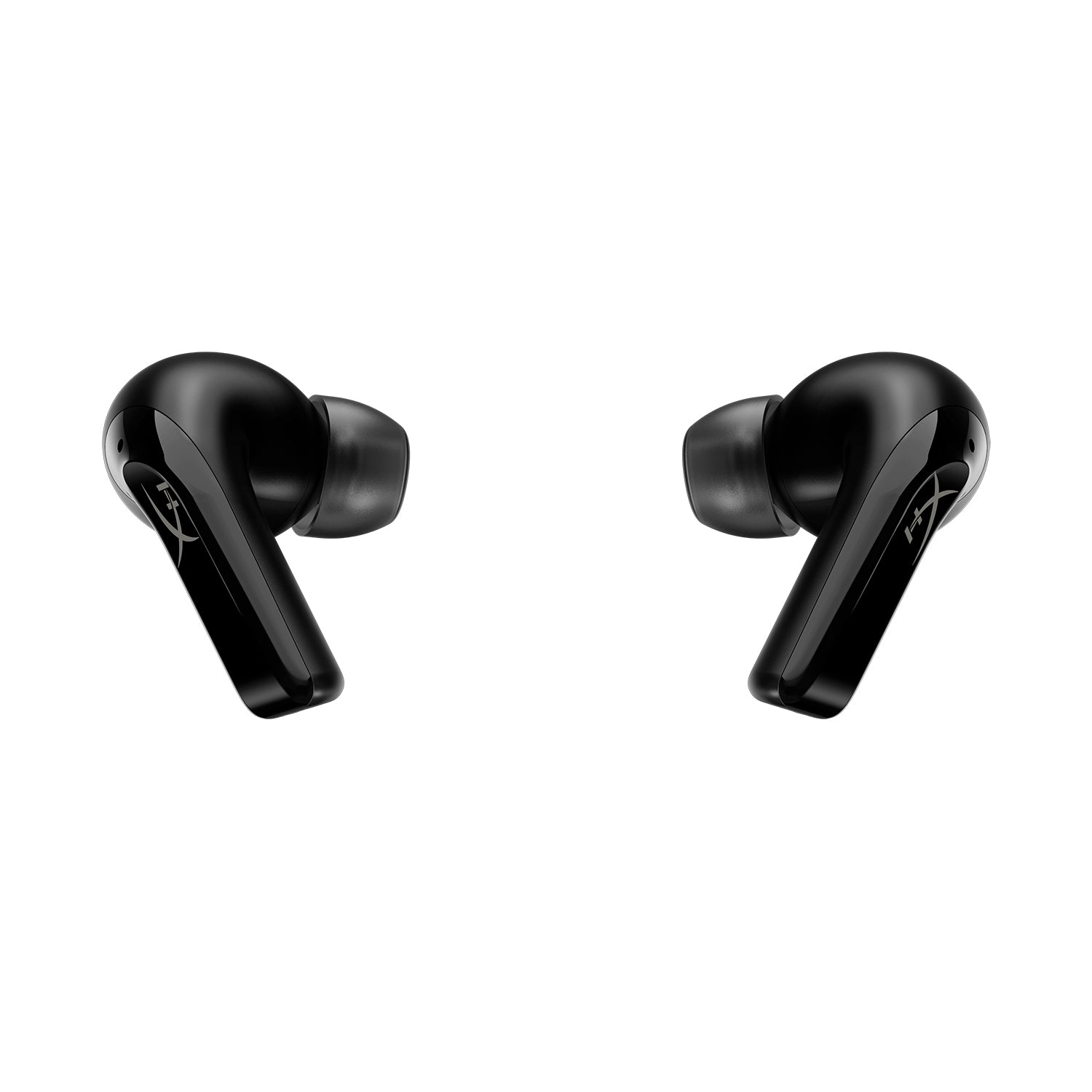 HyperX Cloud MIX Buds 2 product photo