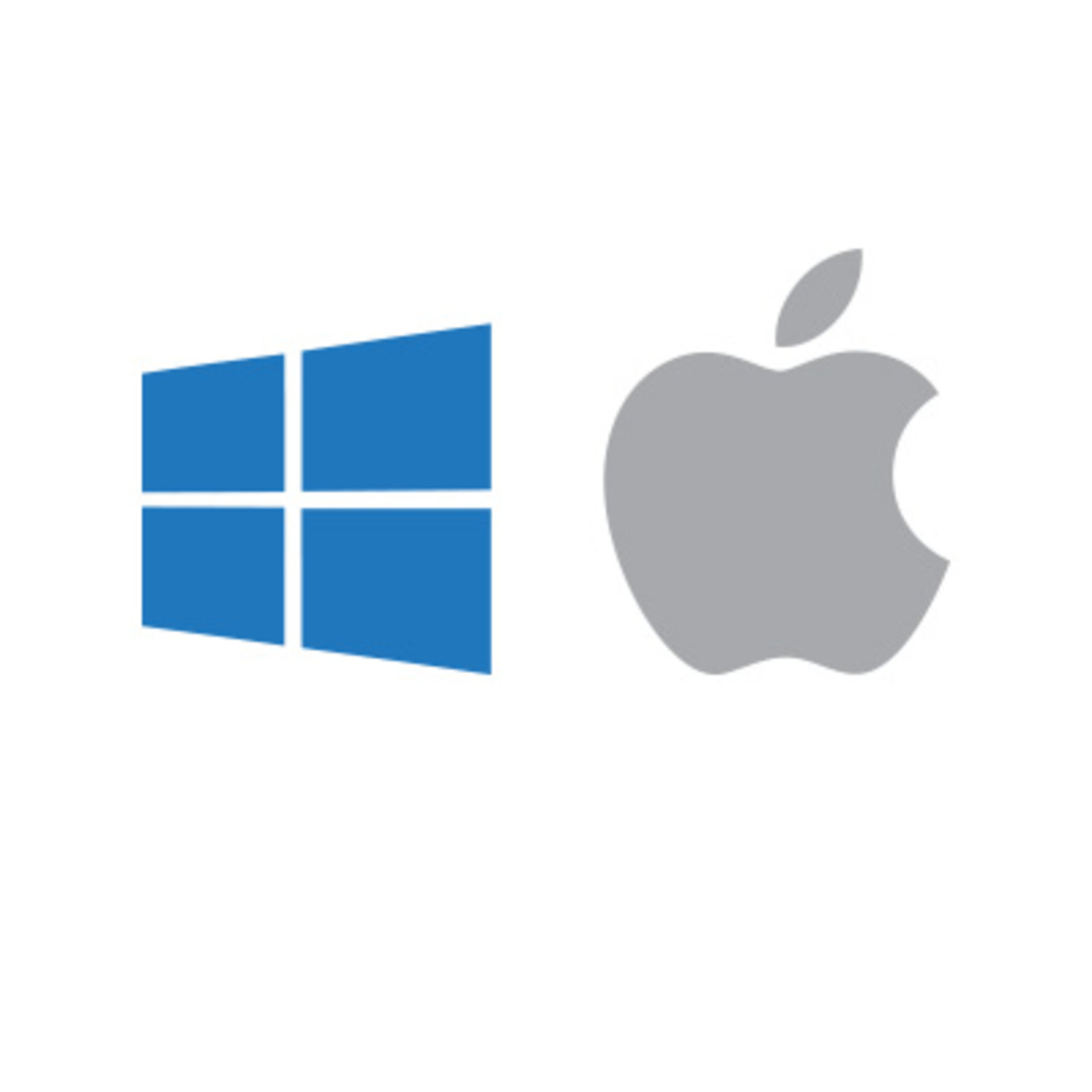 Kensington SD5780T Thunderbolt 4 Docking Station product photo