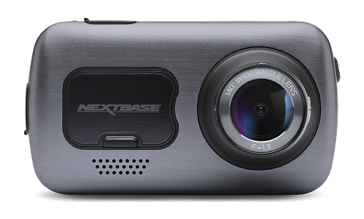 Nextbase 622GW Dash Cam 4K product photo