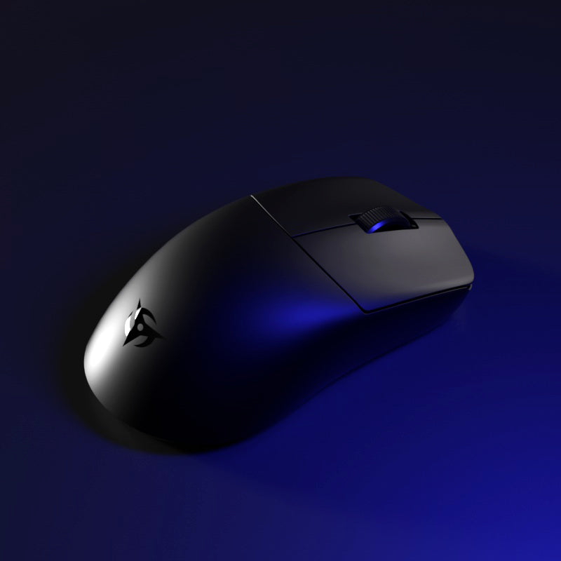 Ninjutso Sora V2 Wireless Gaming Mouse product photo