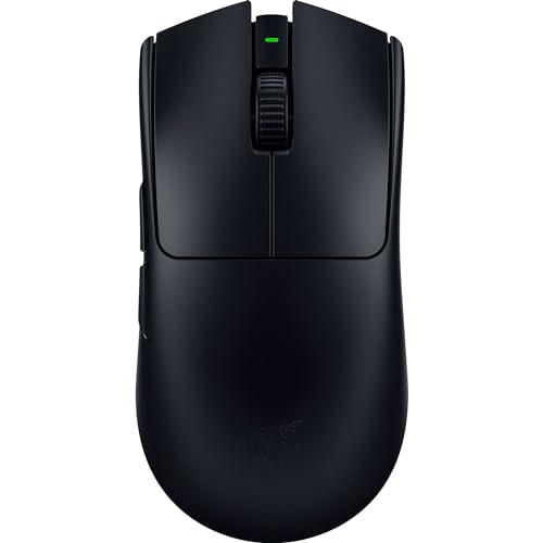 Razer Viper V3 Pro Wireless Gaming Mouse product photo