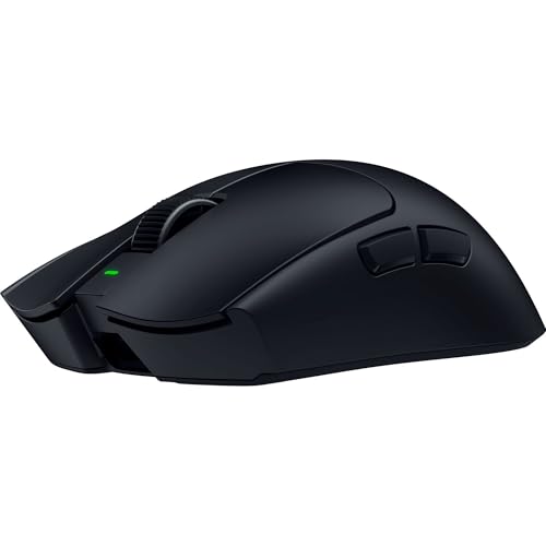 Razer Viper V4 Pro Wireless Esports Gaming Mouse product photo