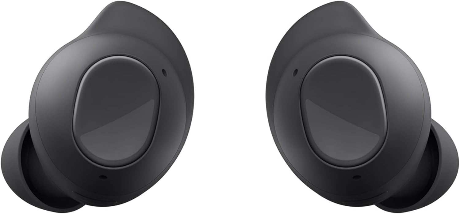 Samsung Galaxy Buds FE product photo
