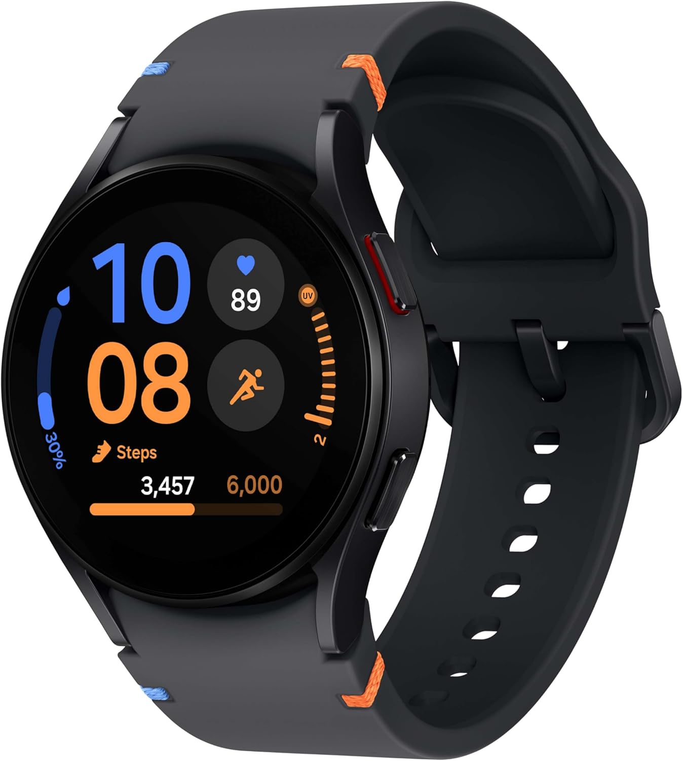 Samsung Galaxy Watch FE product photo