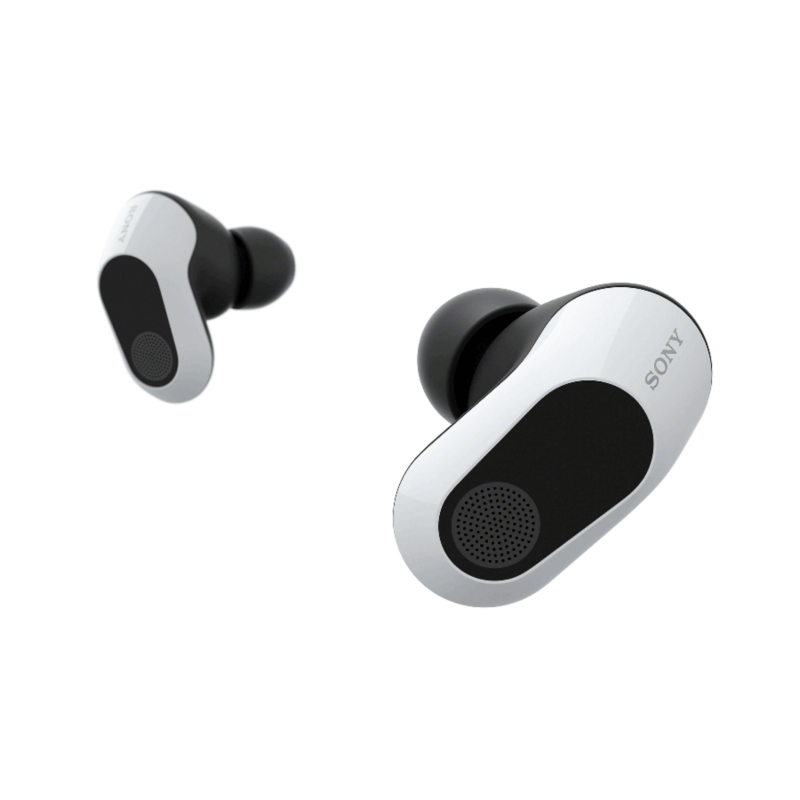 Sony INZONE Buds WF-G700N product photo
