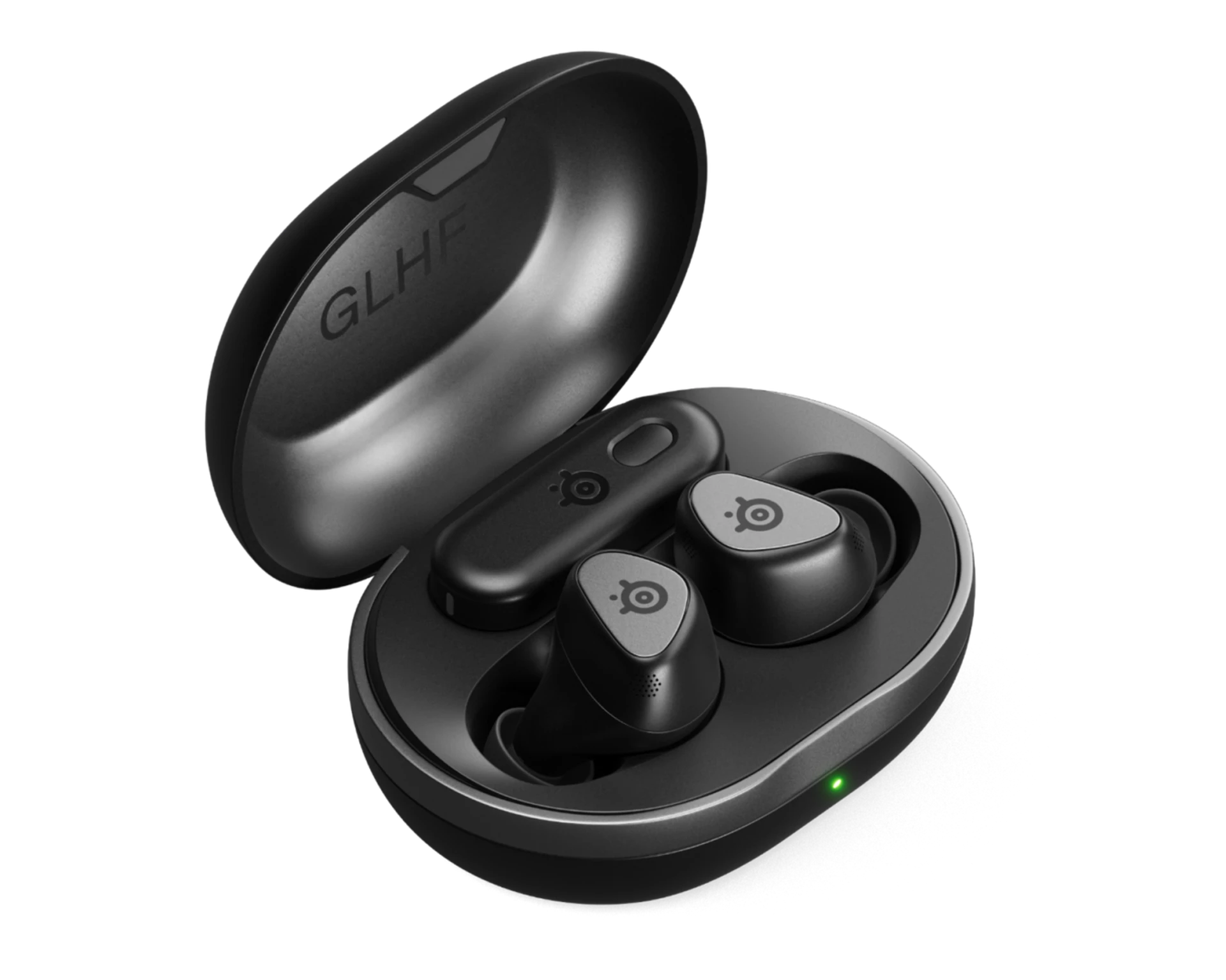 SteelSeries Arctis GameBuds product photo