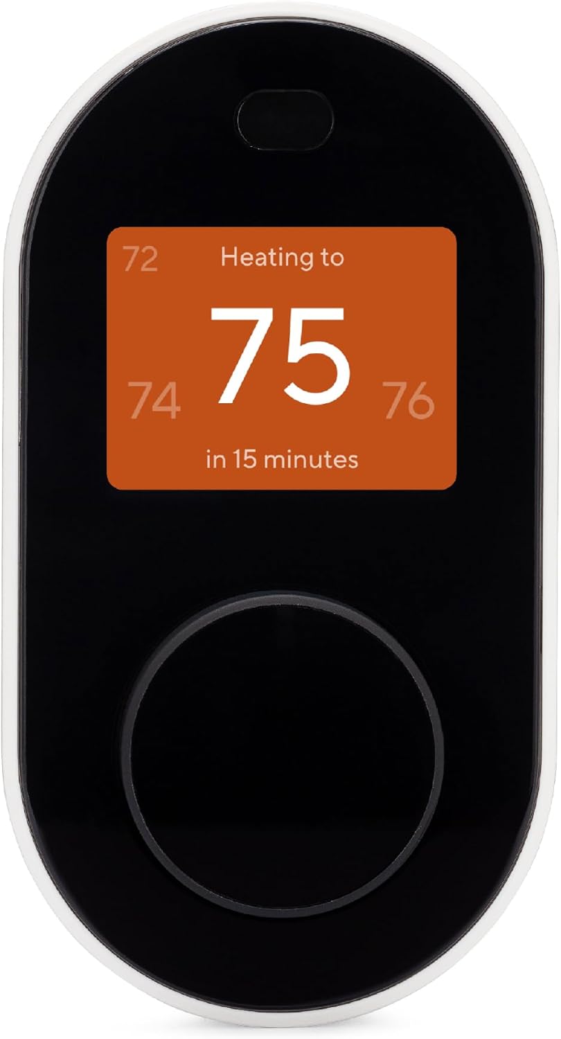 Wyze Thermostat product photo